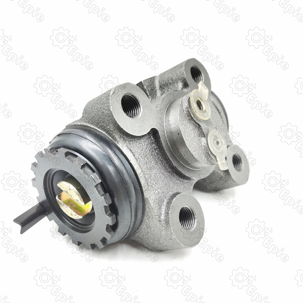 44100-90205 High quality brake wheel cylinder for Nissan