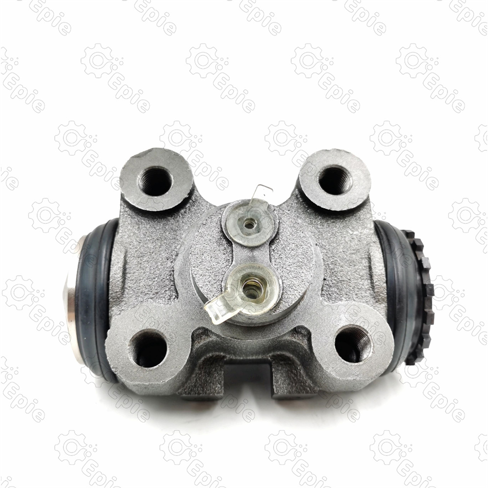 44100-90205 High quality brake wheel cylinder for Nissan