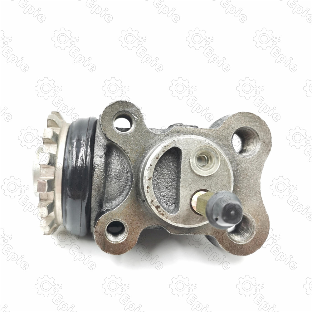 41100-90161 Original quality brake wheel cylinder for Nissan