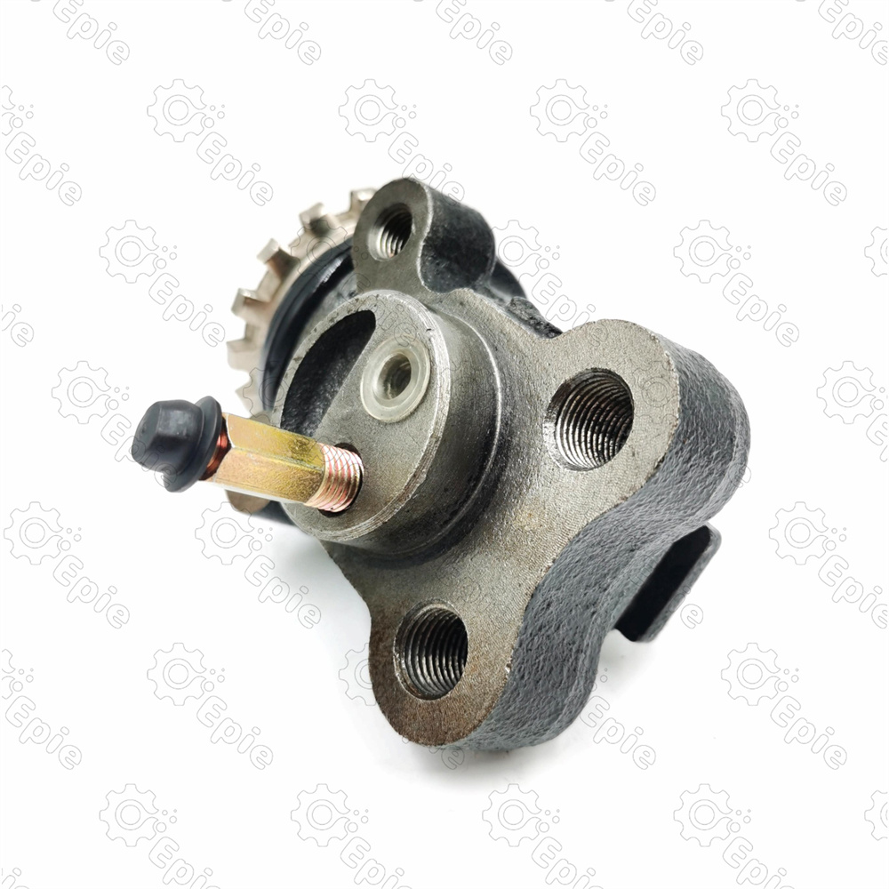41100-90161 Original quality brake wheel cylinder for Nissan