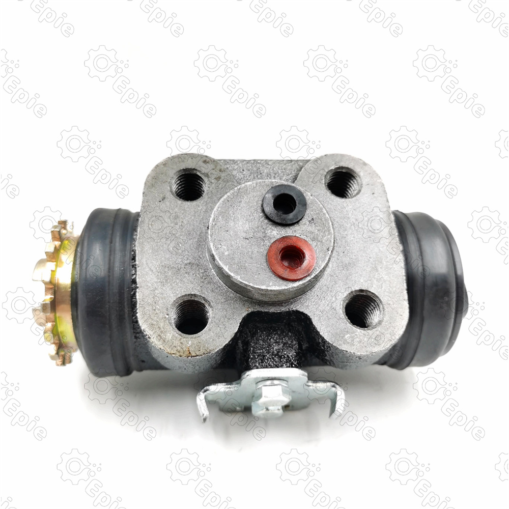 44100-Z5200 Epie auto parts brake wheel cylinder for Nissan