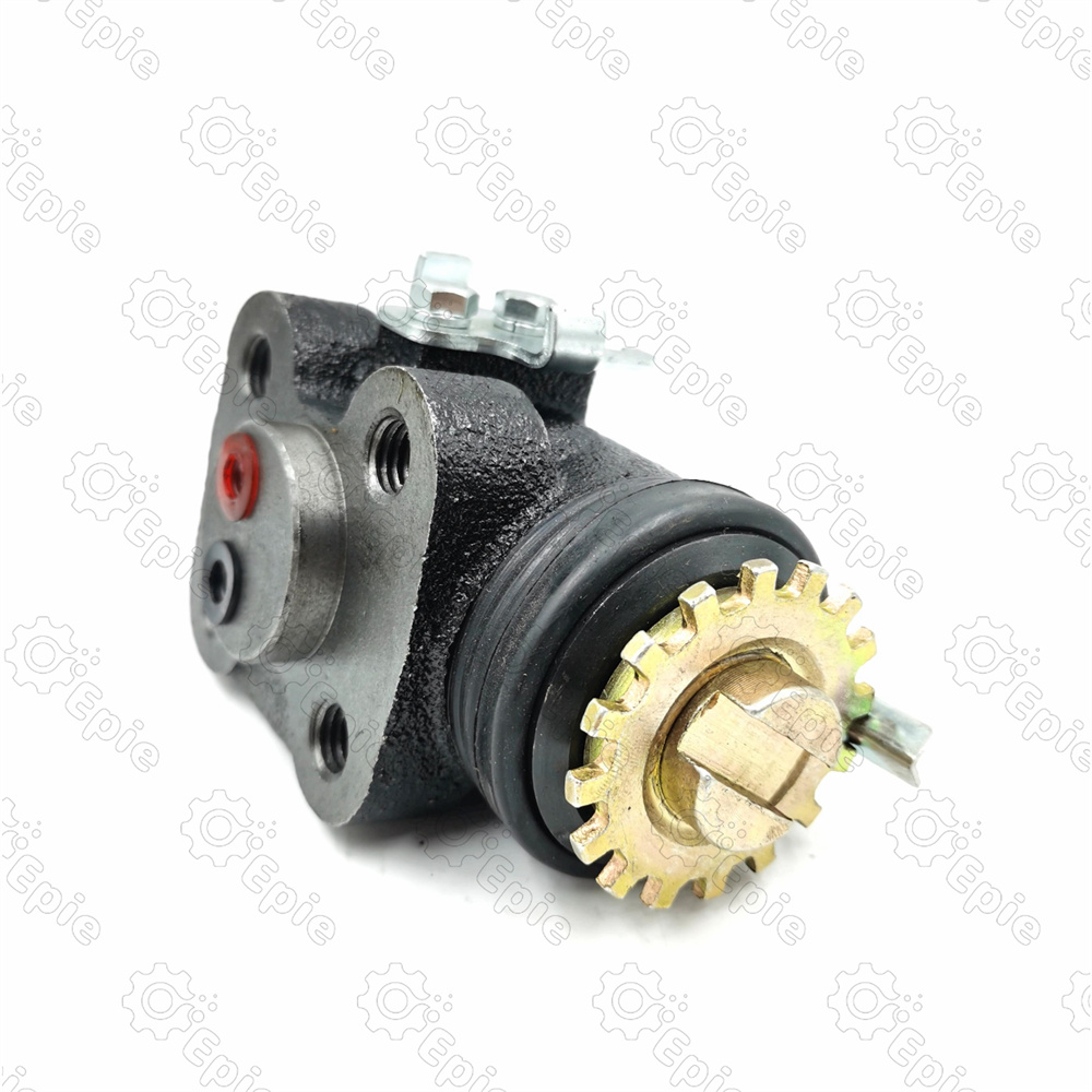44100-Z5200 Epie auto parts brake wheel cylinder for Nissan