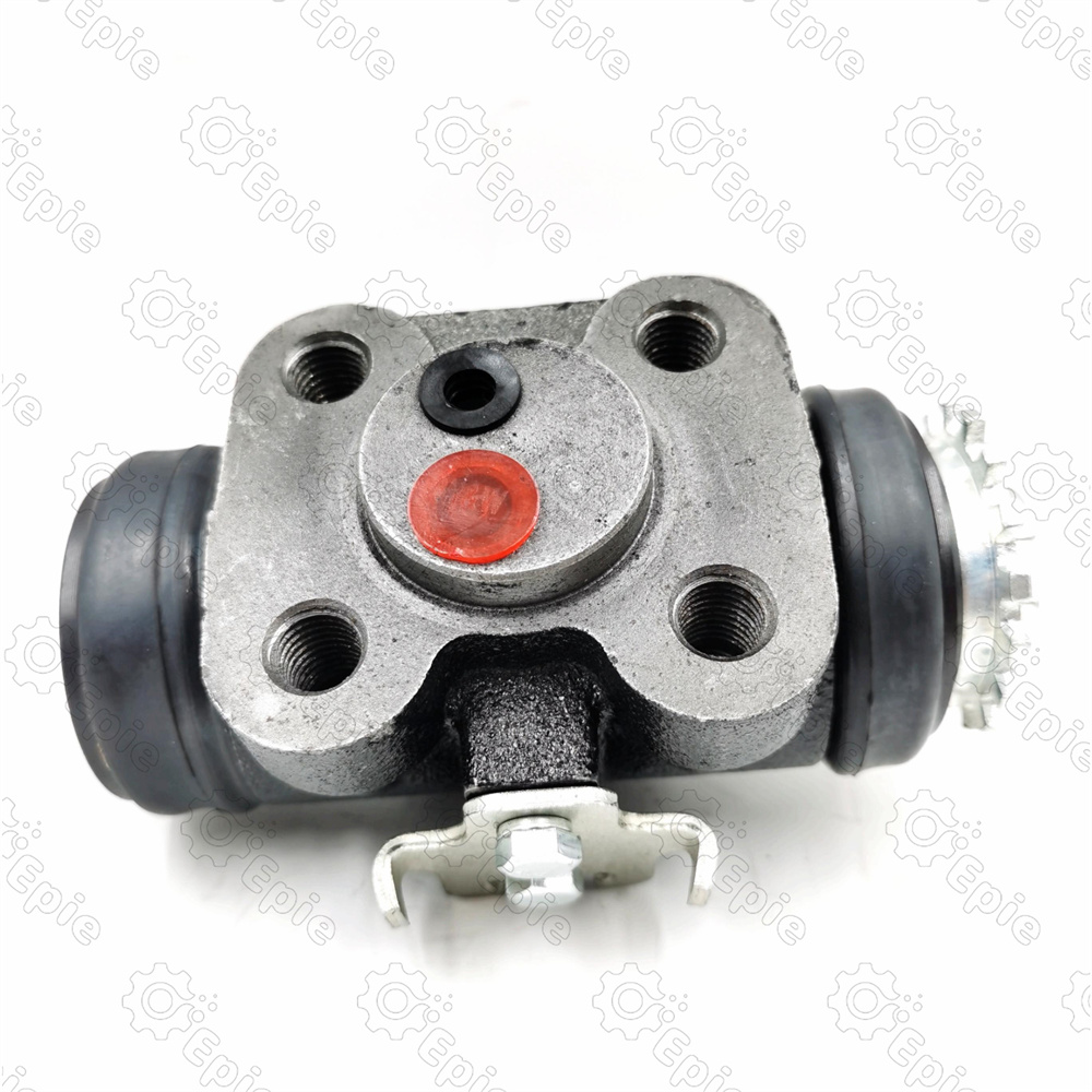 44100-Z5201 Epie OEM quality brake wheel cylinder for Nissan