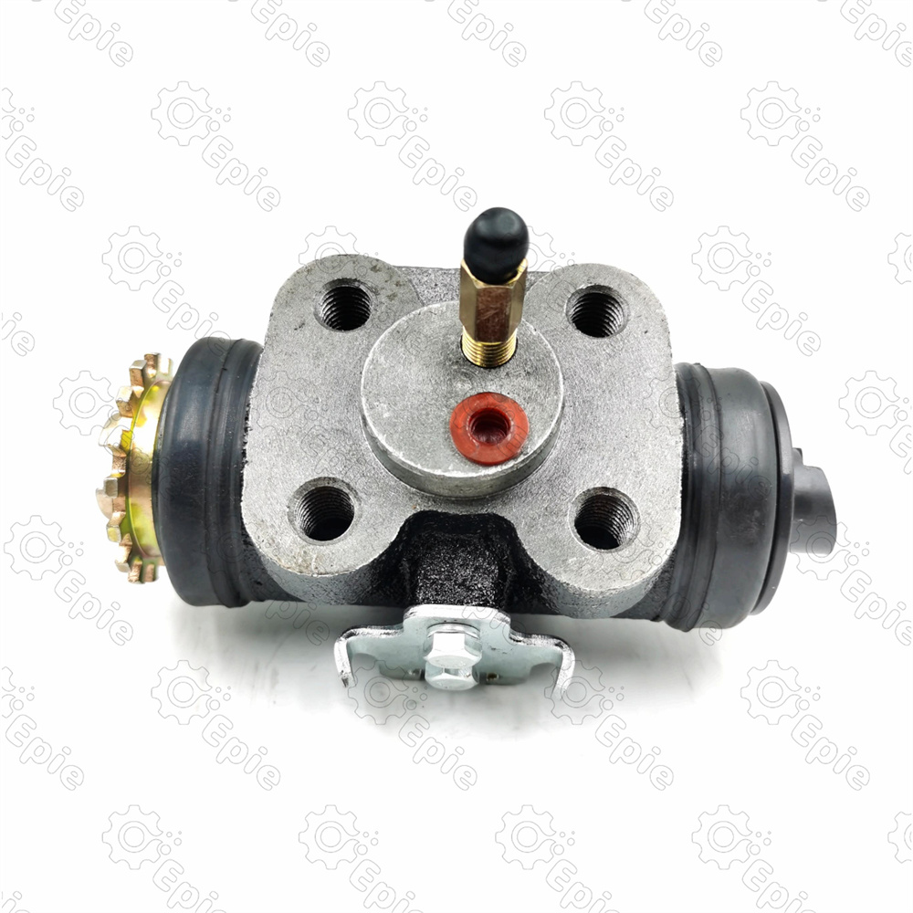 44101-Z5068  Epie high quality brake wheel cylinder for Nissan