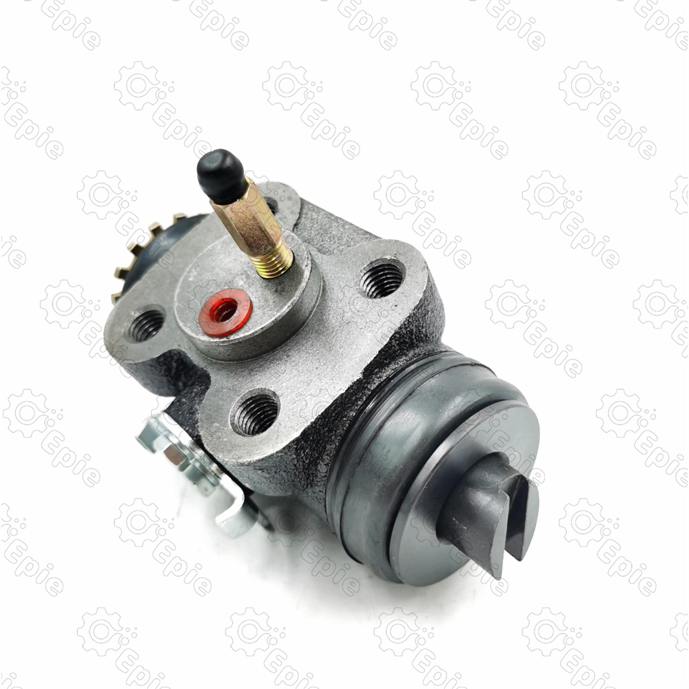44101-Z5068  Epie high quality brake wheel cylinder for Nissan