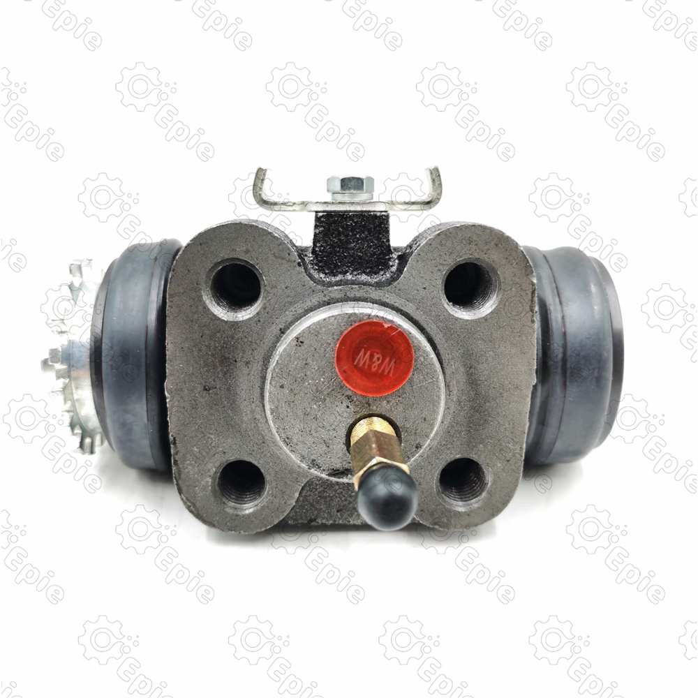 44101-Z5069 Epie factory high quality brake wheel cylinder for Nissan