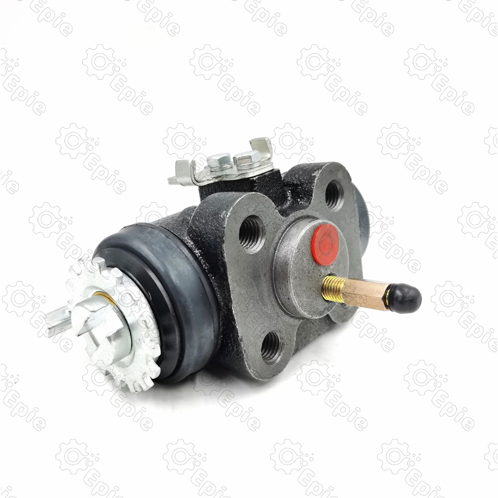 44101-Z5069 Epie factory high quality brake wheel cylinder for Nissan