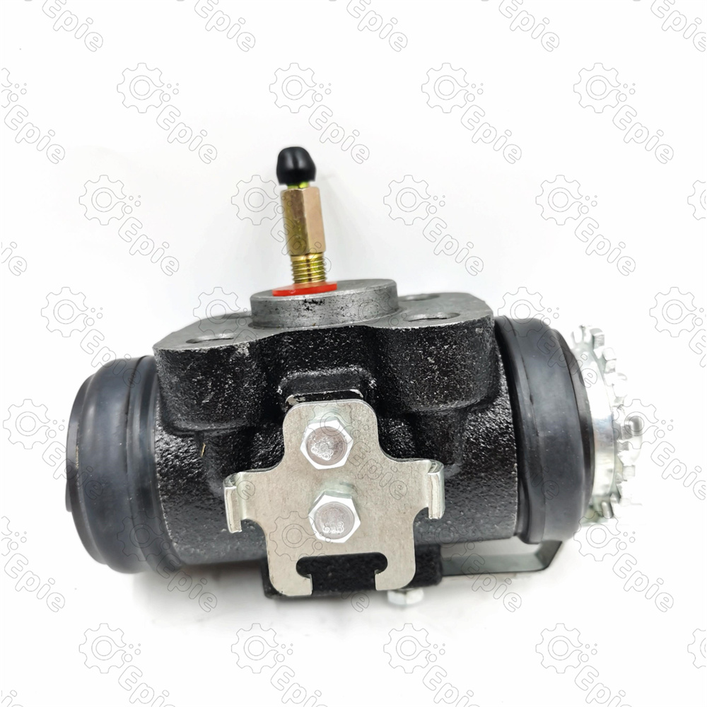 44101-Z5069 Epie factory high quality brake wheel cylinder for Nissan