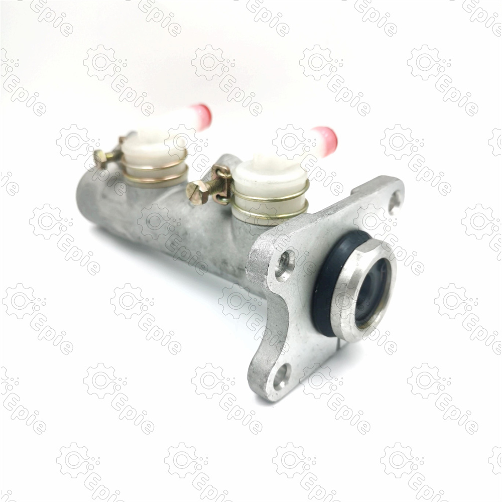 47201-26530 Wholesale brake master cylinder for Toyota 