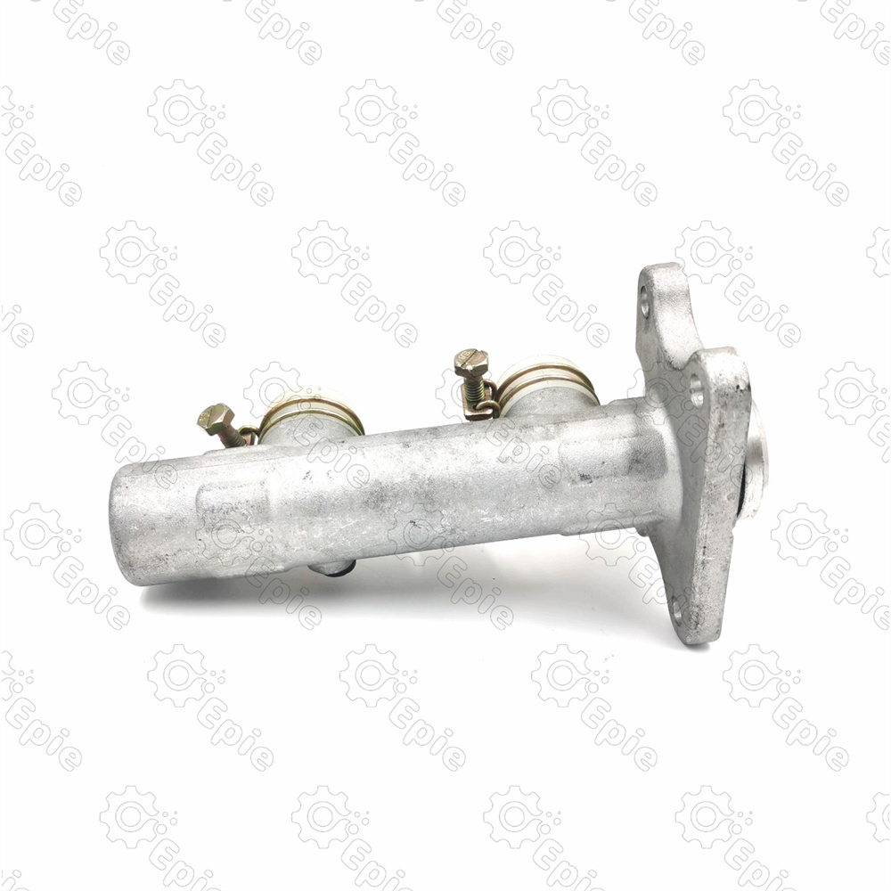 47201-26530 Wholesale brake master cylinder for Toyota 