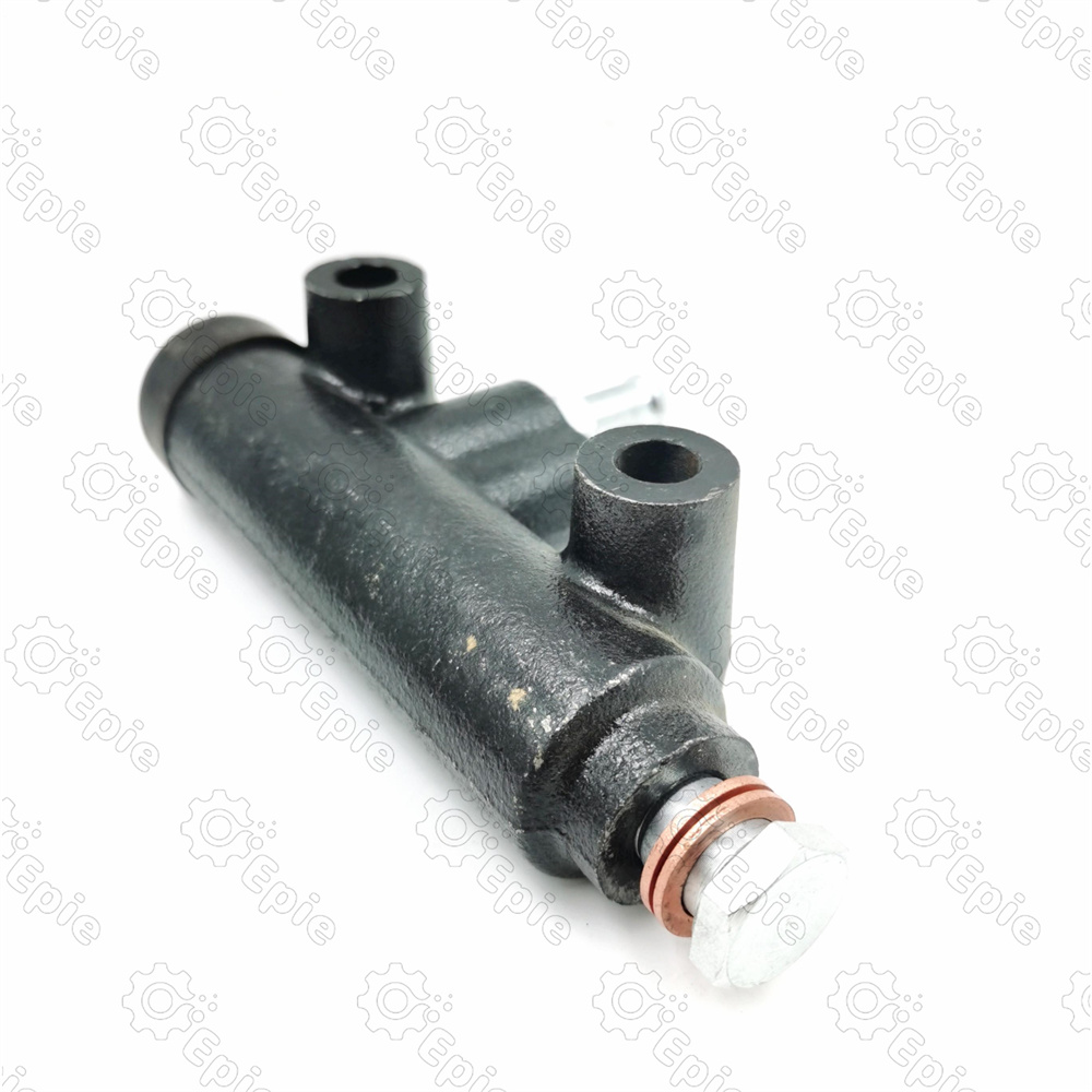 47500-024 Epie High quality clutch master cylinder for Isuzu
