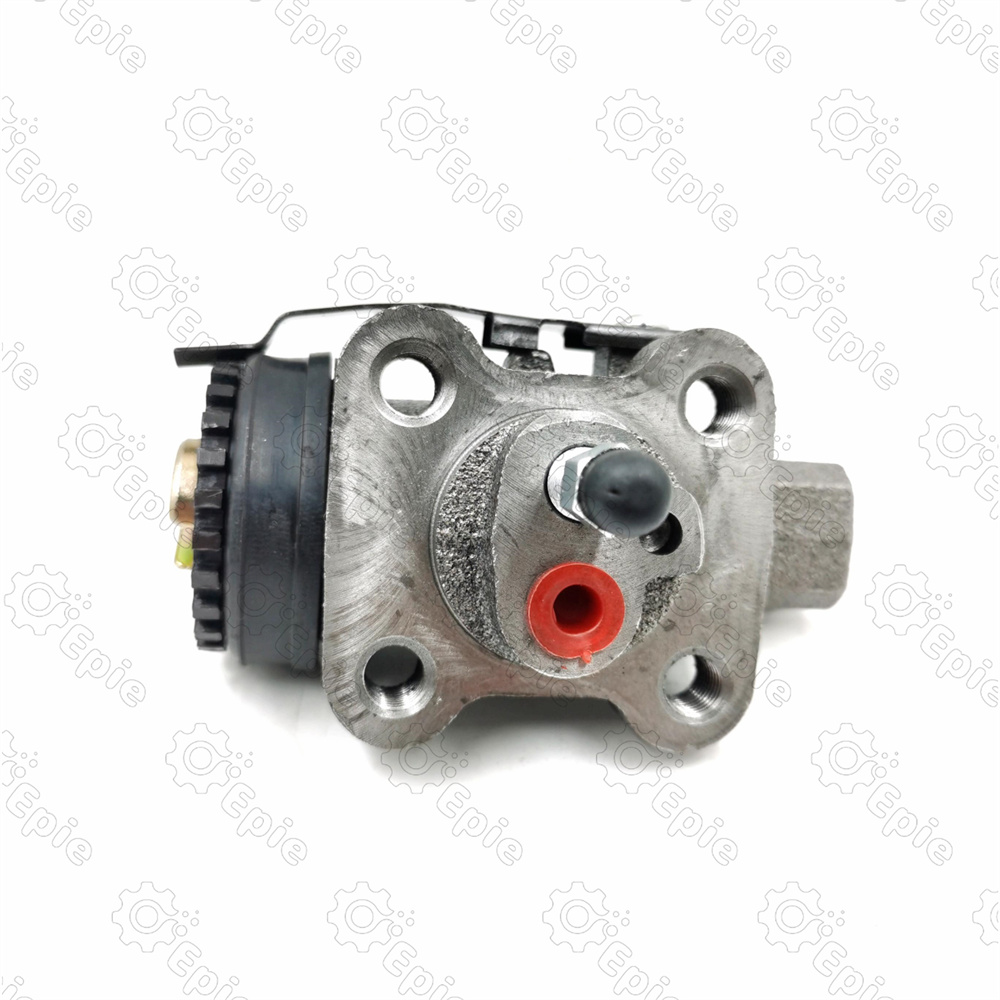 Wholesale 47510-36170 Epie brake wheel cylinder for Toyota Dyna