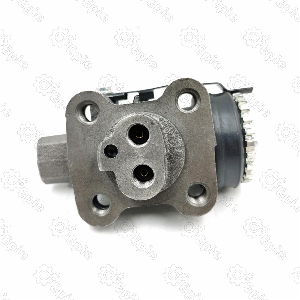 47520-36180 OEM standard brake wheel cylinder for Toyota Dyna