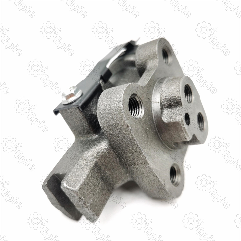 47520-36180 OEM standard brake wheel cylinder for Toyota Dyna