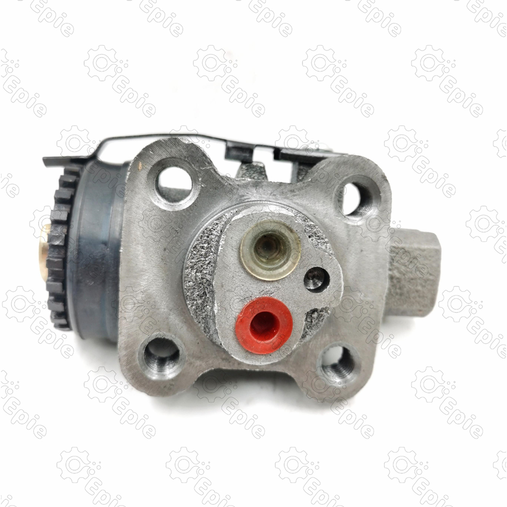 OEM 47540-36180 Wholesale price brake wheel cylinder for Toyota