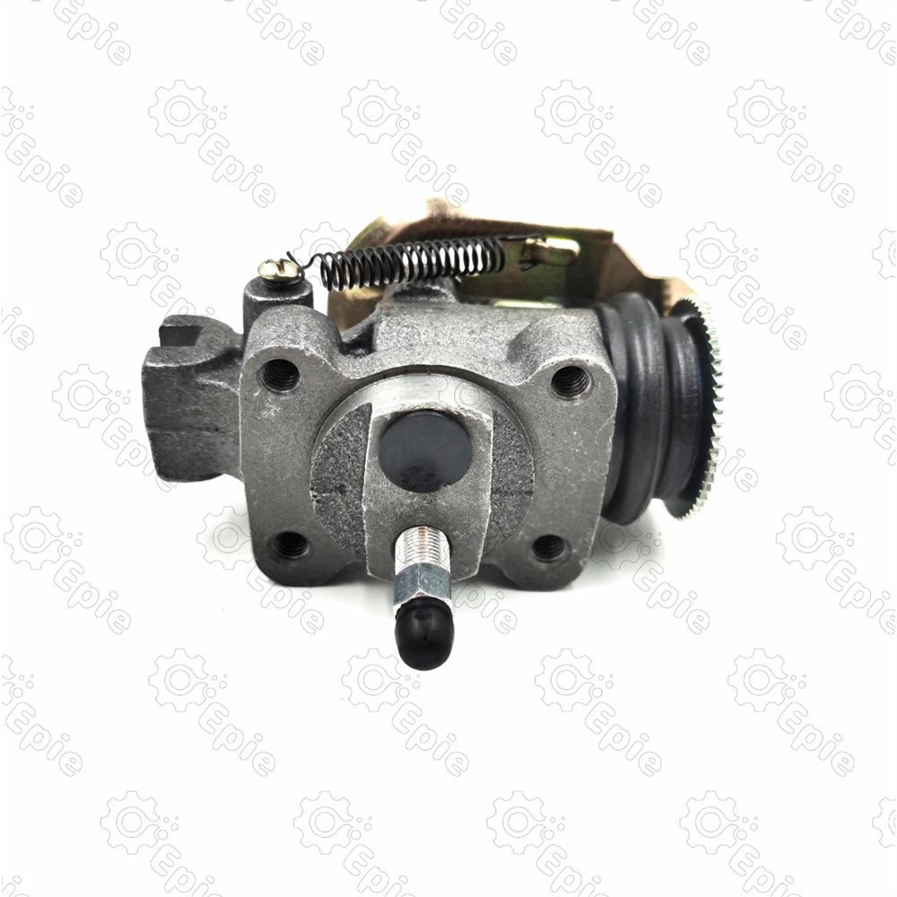 47510-87304 Epie genuine quality brake wheel cylinder for Daihatsu