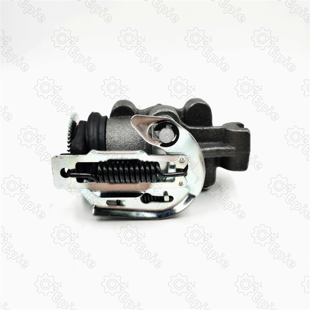 47530-87304  Epie auto parts wholesale brake wheel cylinder for Daihatsu