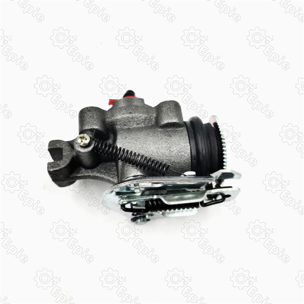 47530-87304  Epie auto parts wholesale brake wheel cylinder for Daihatsu
