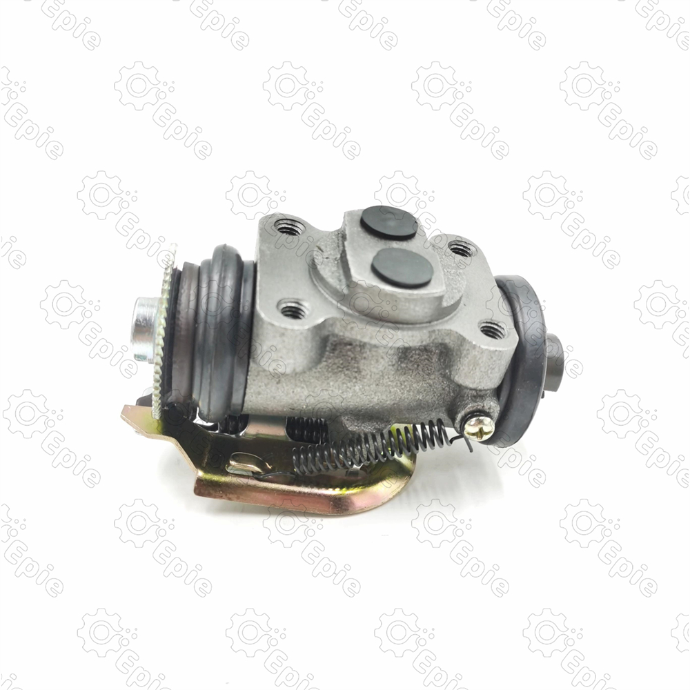 47560-87302 47560-87307 Epie high quality brake wheel cylinder for Daihatsu
