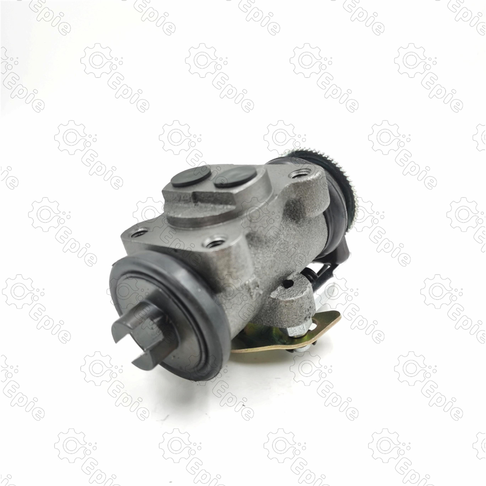 47560-87302 47560-87307 Epie high quality brake wheel cylinder for Daihatsu