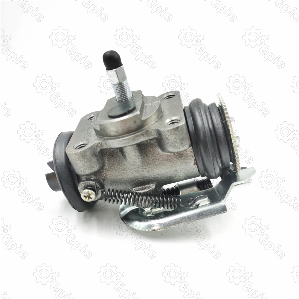 47570-87304 47570-87311 100%Tested products brake wheel cylinder for Daihatsu