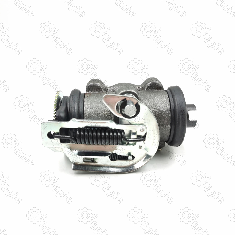 47570-87304 47570-87311 100%Tested products brake wheel cylinder for Daihatsu