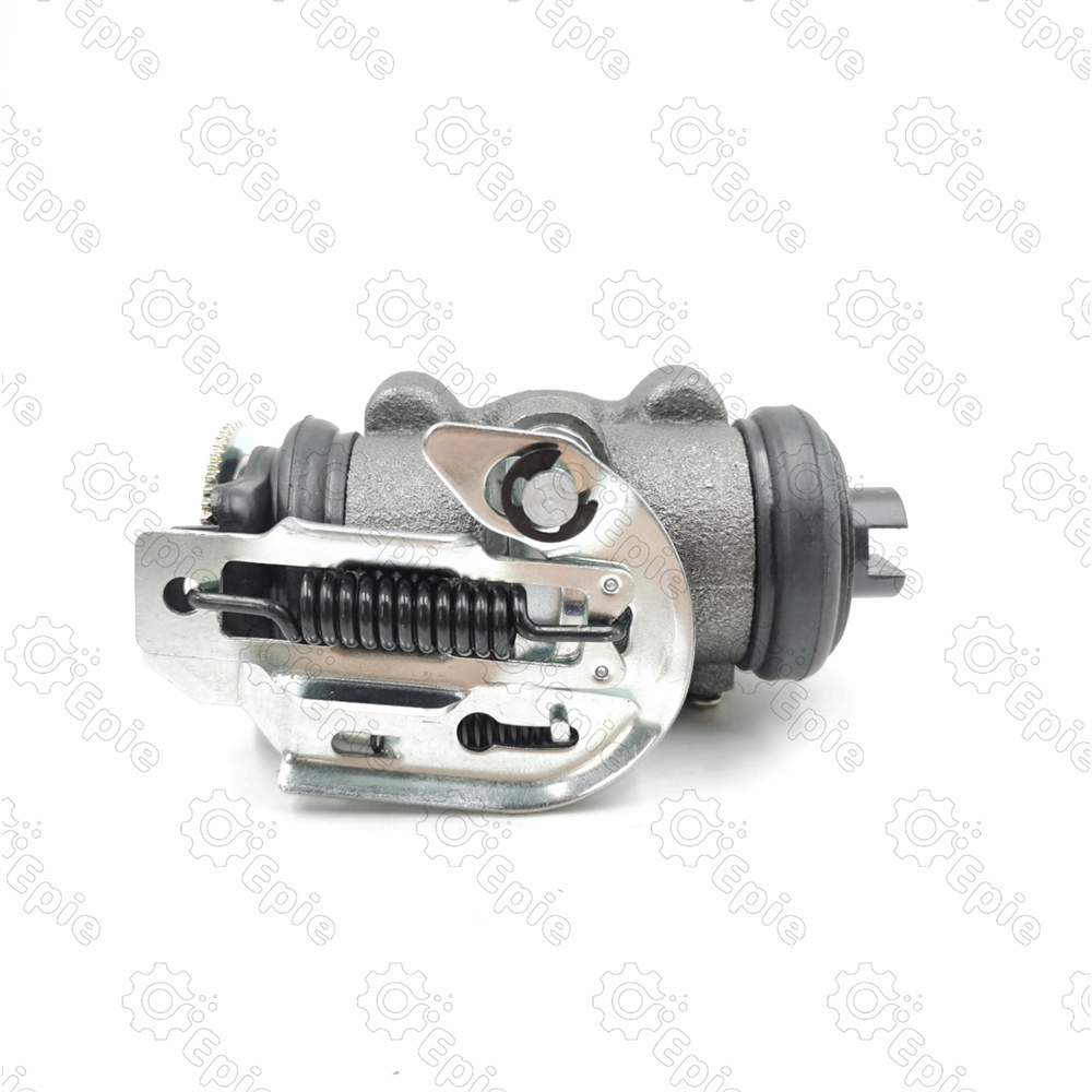 47580-87302 47580-87307 Epie brake wheel cylinder for Daihatsu