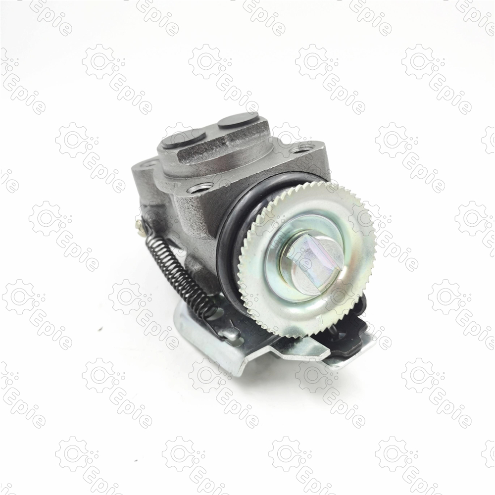 47580-87302 47580-87307 Epie brake wheel cylinder for Daihatsu