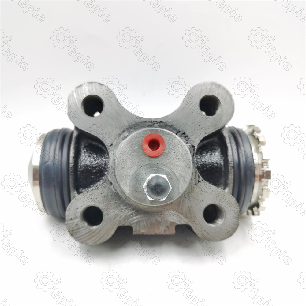 OEM 47550-1820A 47550-1340A For Hino brake wheel cylinder 