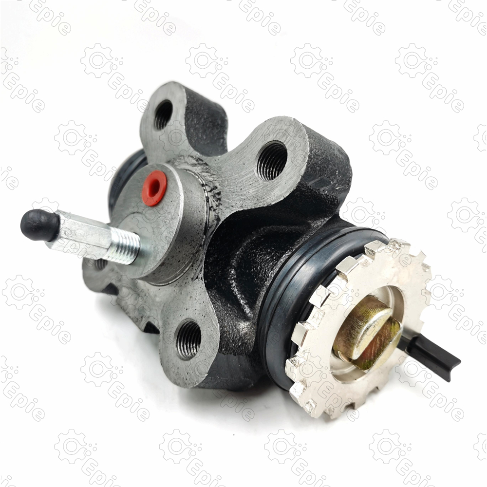 OEM 47550-1820A 47550-1340A For Hino brake wheel cylinder 