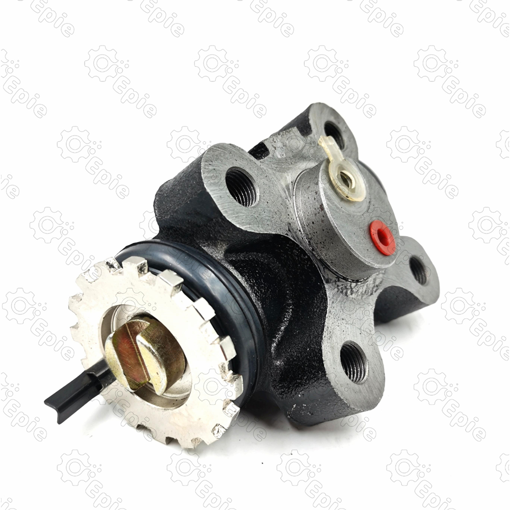 47560-1130A  47560-1320A OEM quality brake wheel cylinder for Hino