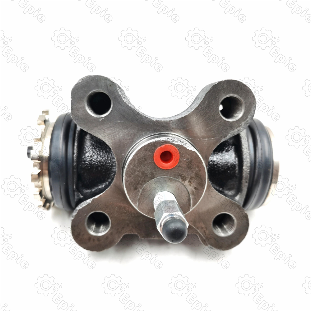 47570-1010A  47570-1250A 100% Heavy duty truck brake wheel cylinder for Hino