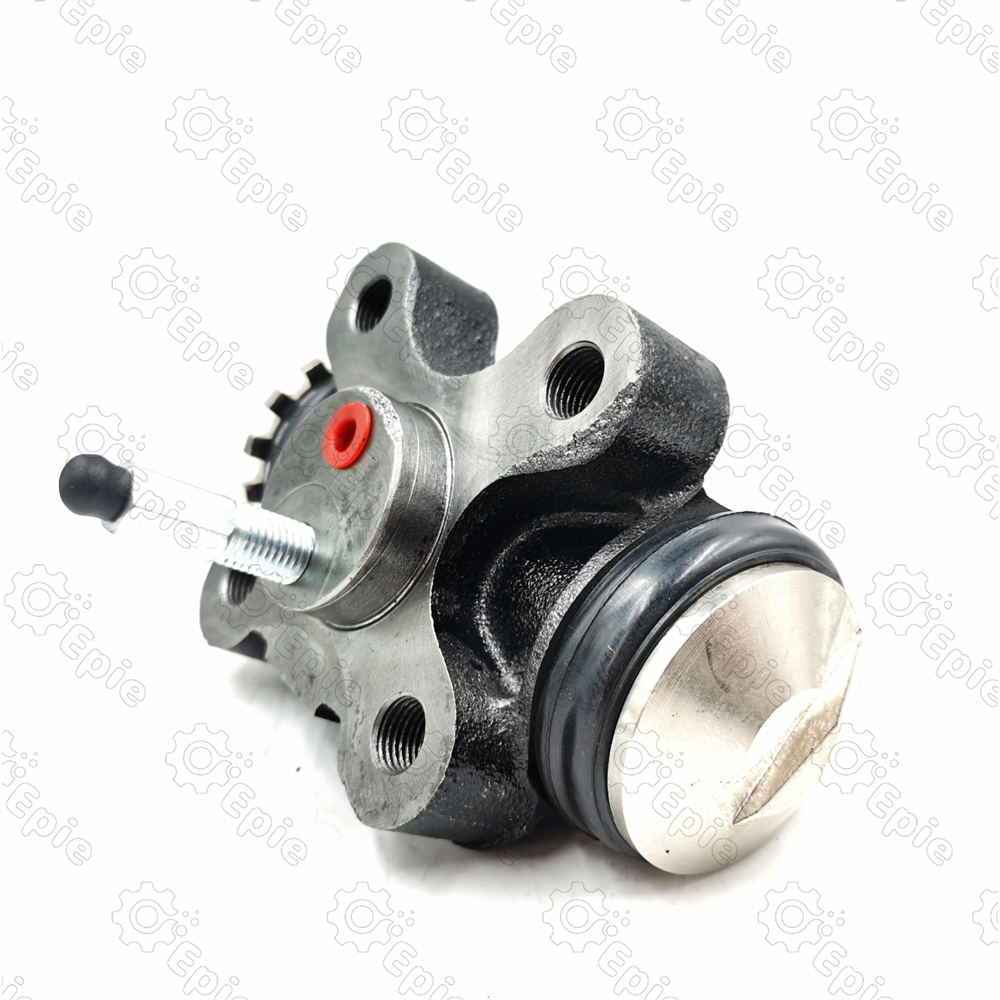 47570-1010A  47570-1250A 100% Heavy duty truck brake wheel cylinder for Hino