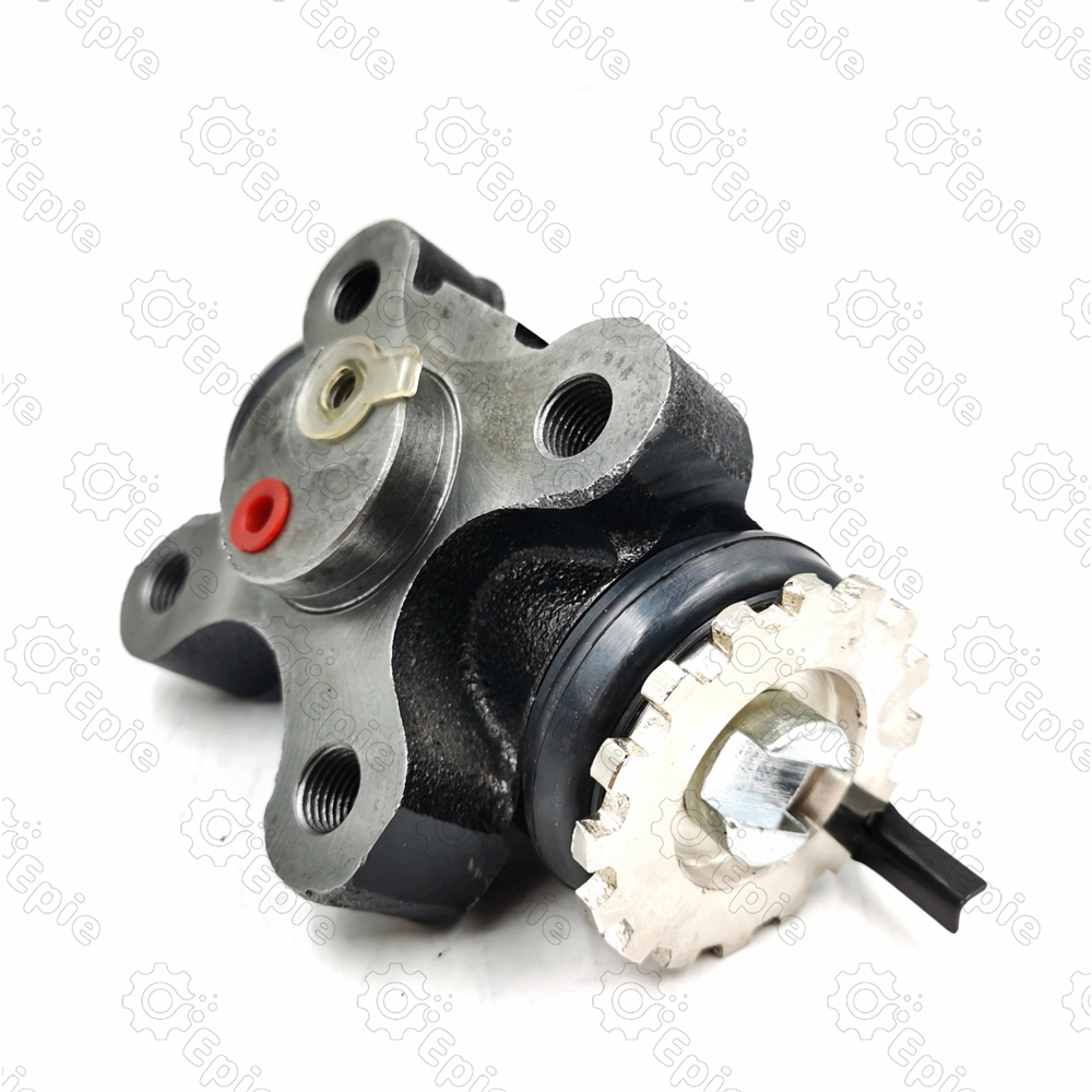 47580-1010A  47580-1210A Epie top quality brake wheel cylinder for Hino