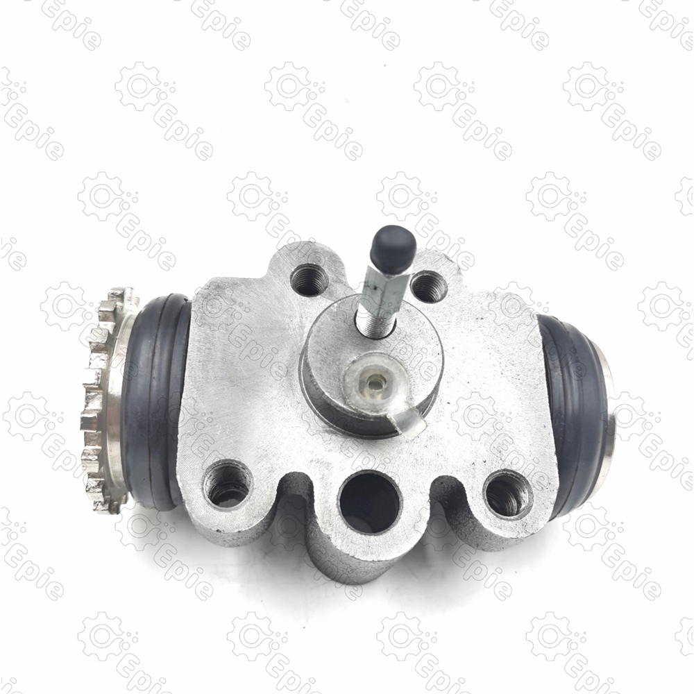 47550-1940A Epie auto parts brake wheel cylinder for Hino