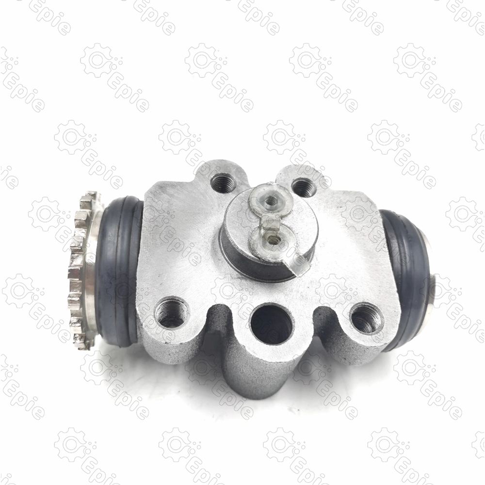 47560-1460A Epie 100% Tested brake wheel cylinder for Hino