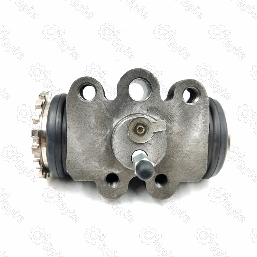 47570-1360A Epie high quality brake wheel cylinder for Hino truck
