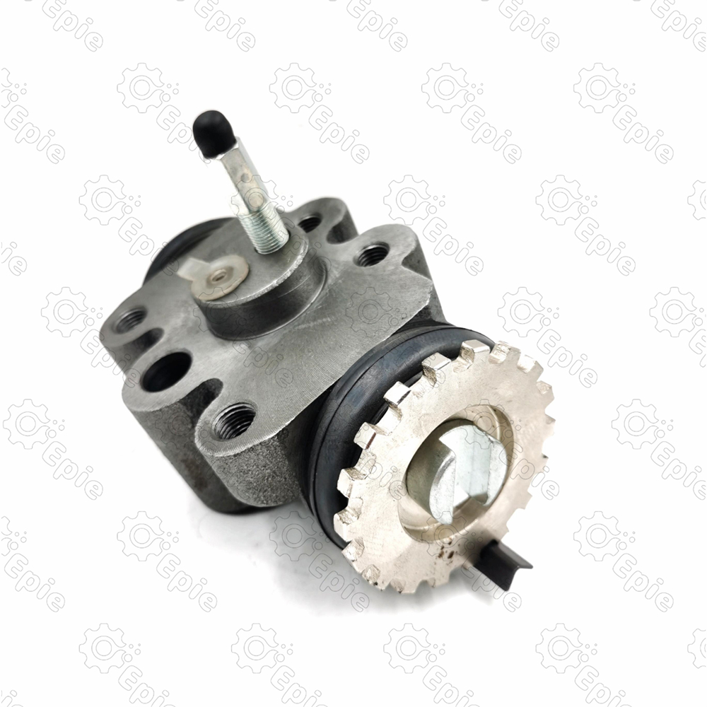 47570-1360A Epie high quality brake wheel cylinder for Hino truck