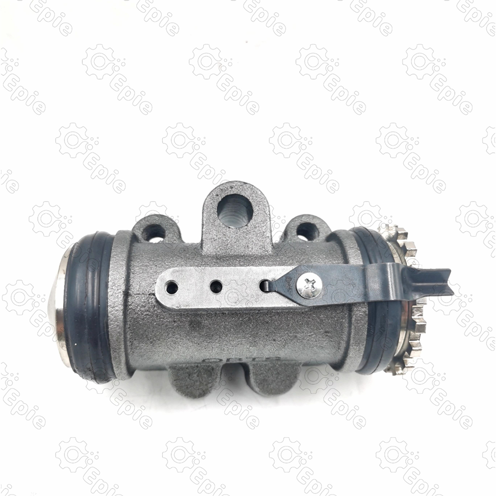 47580-1160A 100% Tested brake wheel cylinder for Hino 