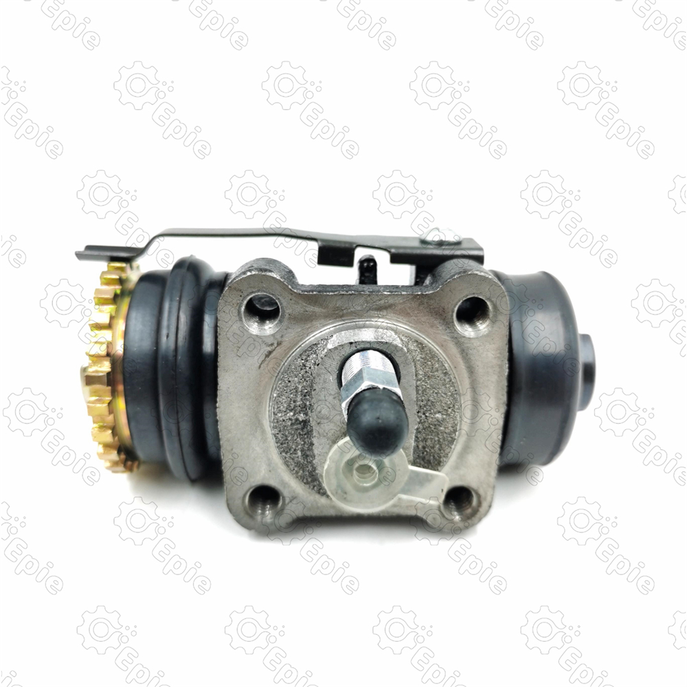 47550-36100 OEM quality brake whee cylinder for Toyota