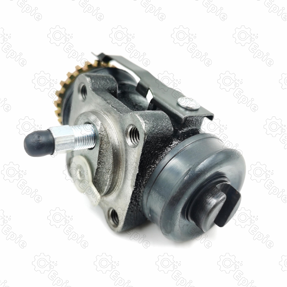 47550-36100 OEM quality brake whee cylinder for Toyota
