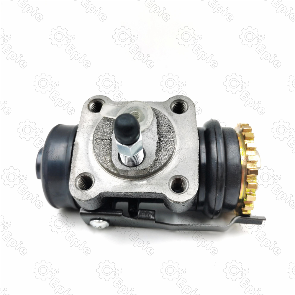 47550-36100 OEM quality brake whee cylinder for Toyota