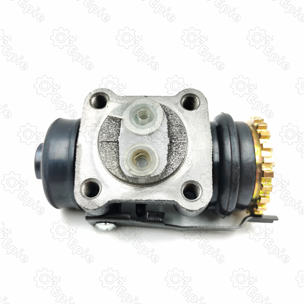 47560-36100 Epie 100% Tested brake wheel cylinder for Toyota Dyna