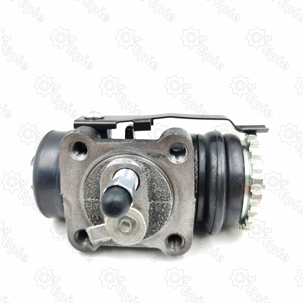 47570-36100 Epie wholesale price brake wheel cylinder for Toyota