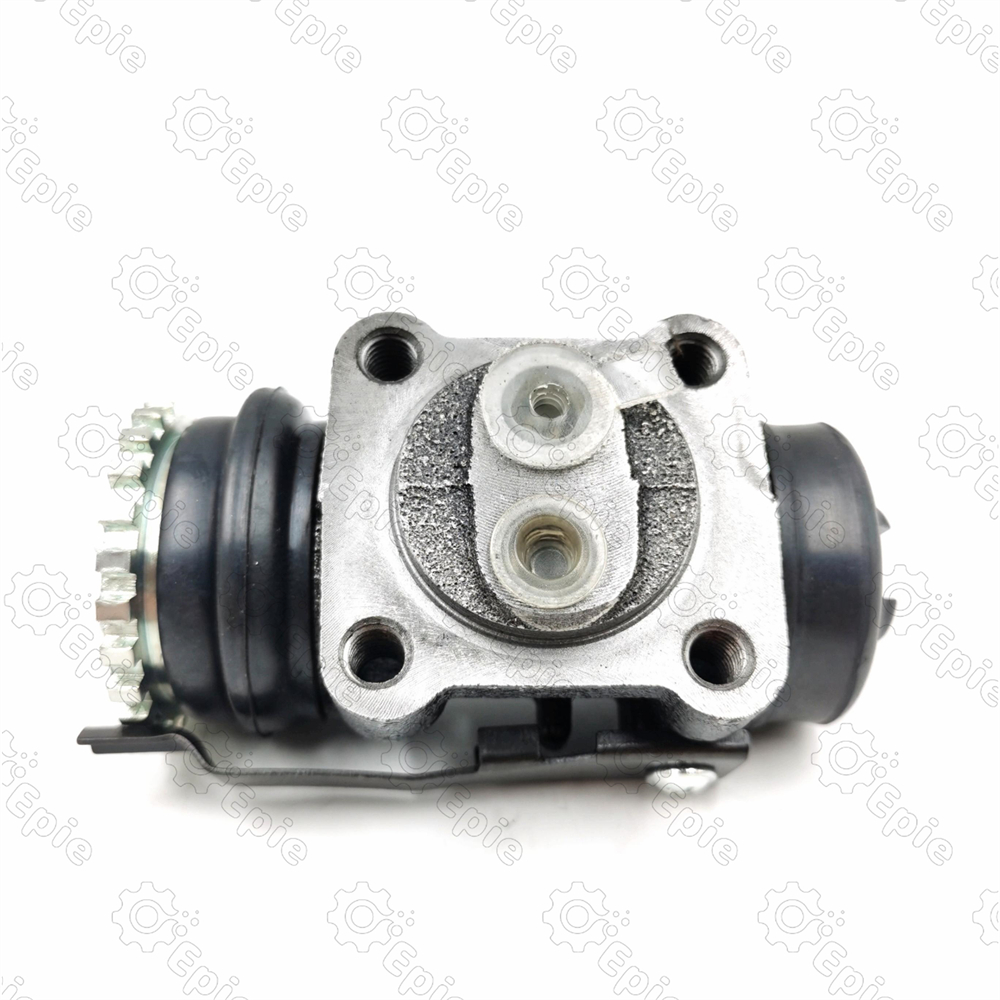 47580-36100 Top quality brake wheel cylinder for Toyota Dyna