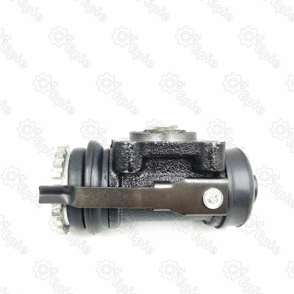 47580-36100 Top quality brake wheel cylinder for Toyota Dyna