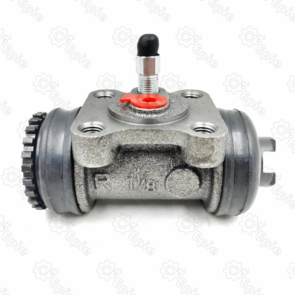 47550-36200 Wholesale price brake wheel cylinder for Toyota dyna