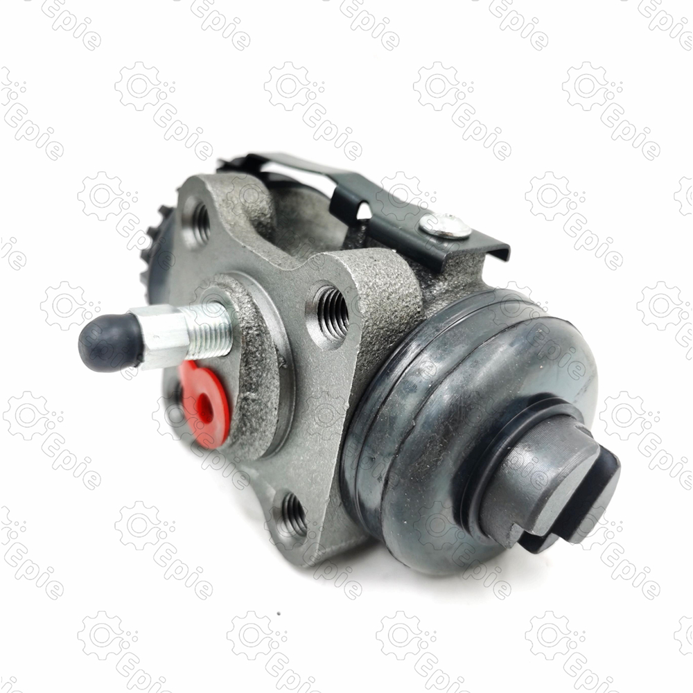 47550-36200 Wholesale price brake wheel cylinder for Toyota dyna
