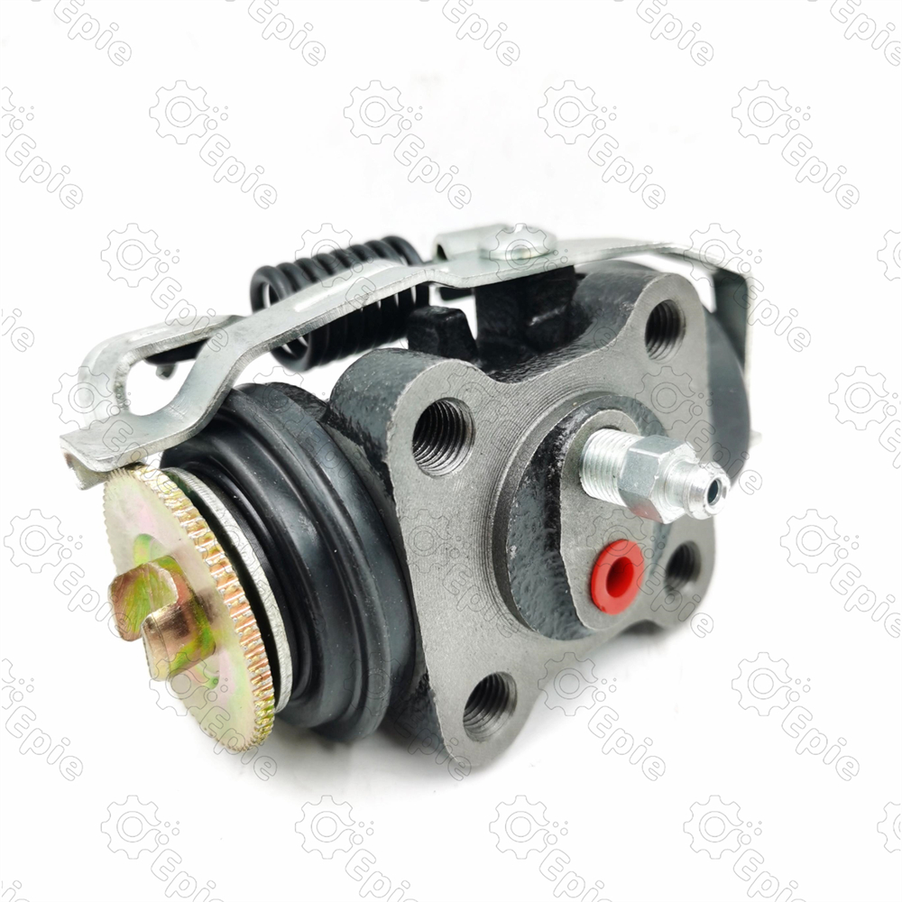 47550-37111 Genuine parts brake wheel cylinder for Toyota