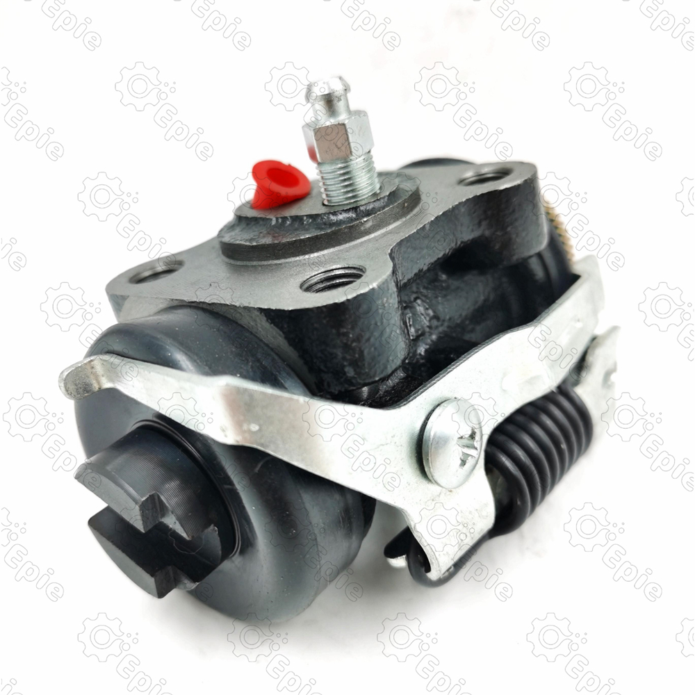 47550-37111 Genuine parts brake wheel cylinder for Toyota